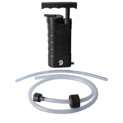 Origin Outdoors Water Filter Klondike