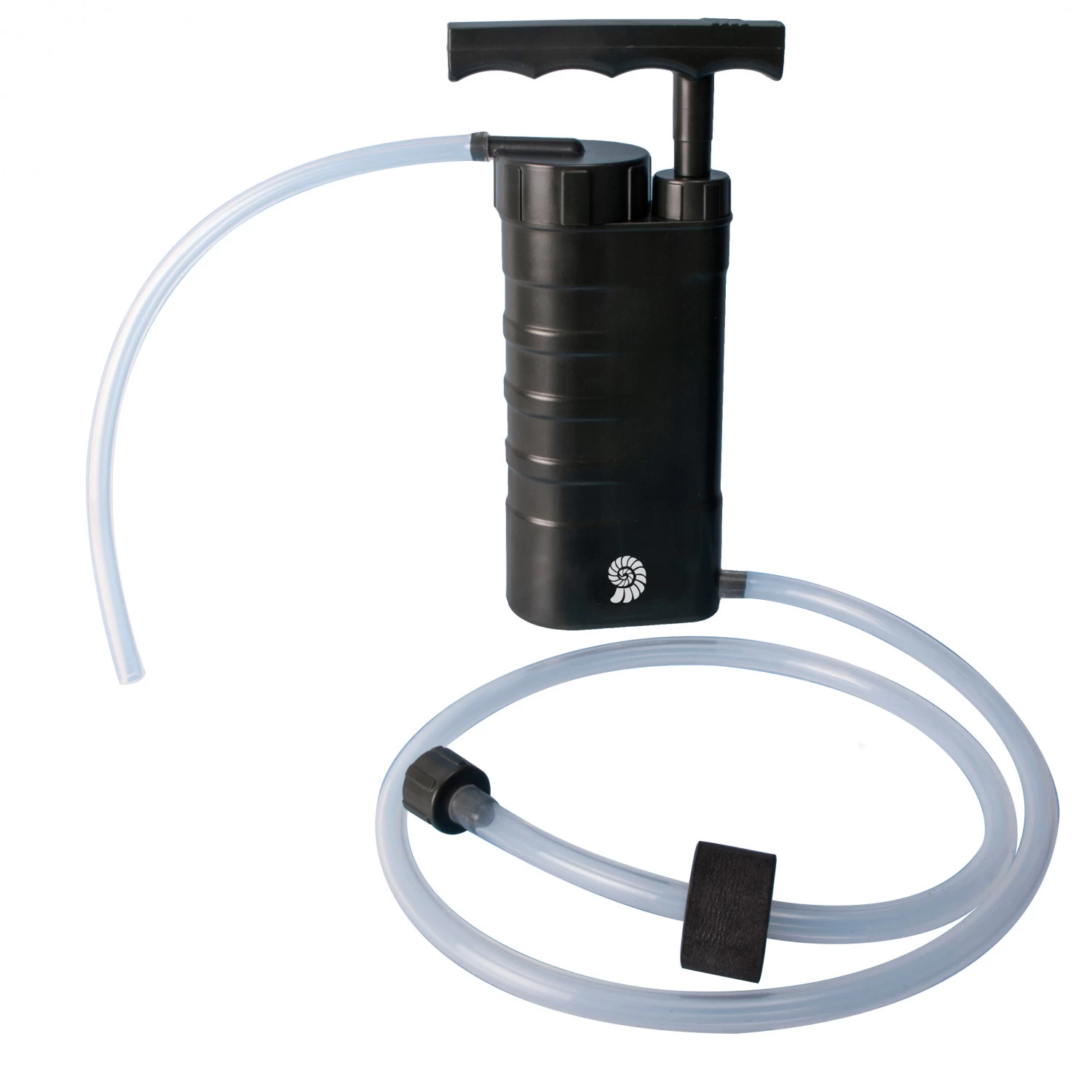 Origin Outdoors Water Filter Klondike - Image 2