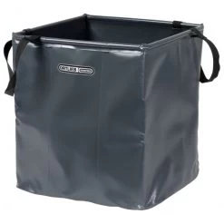 Ortlieb Folding-Bowl 20