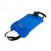 Ortlieb Water-Bag 4 - Water Bladder