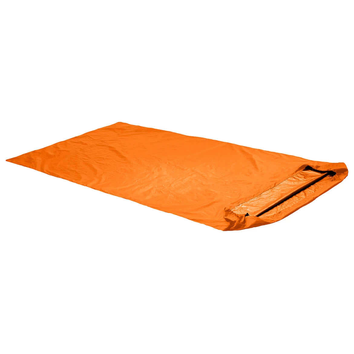 Ortovox Bivy Double - Bivvy Bag - Image 2