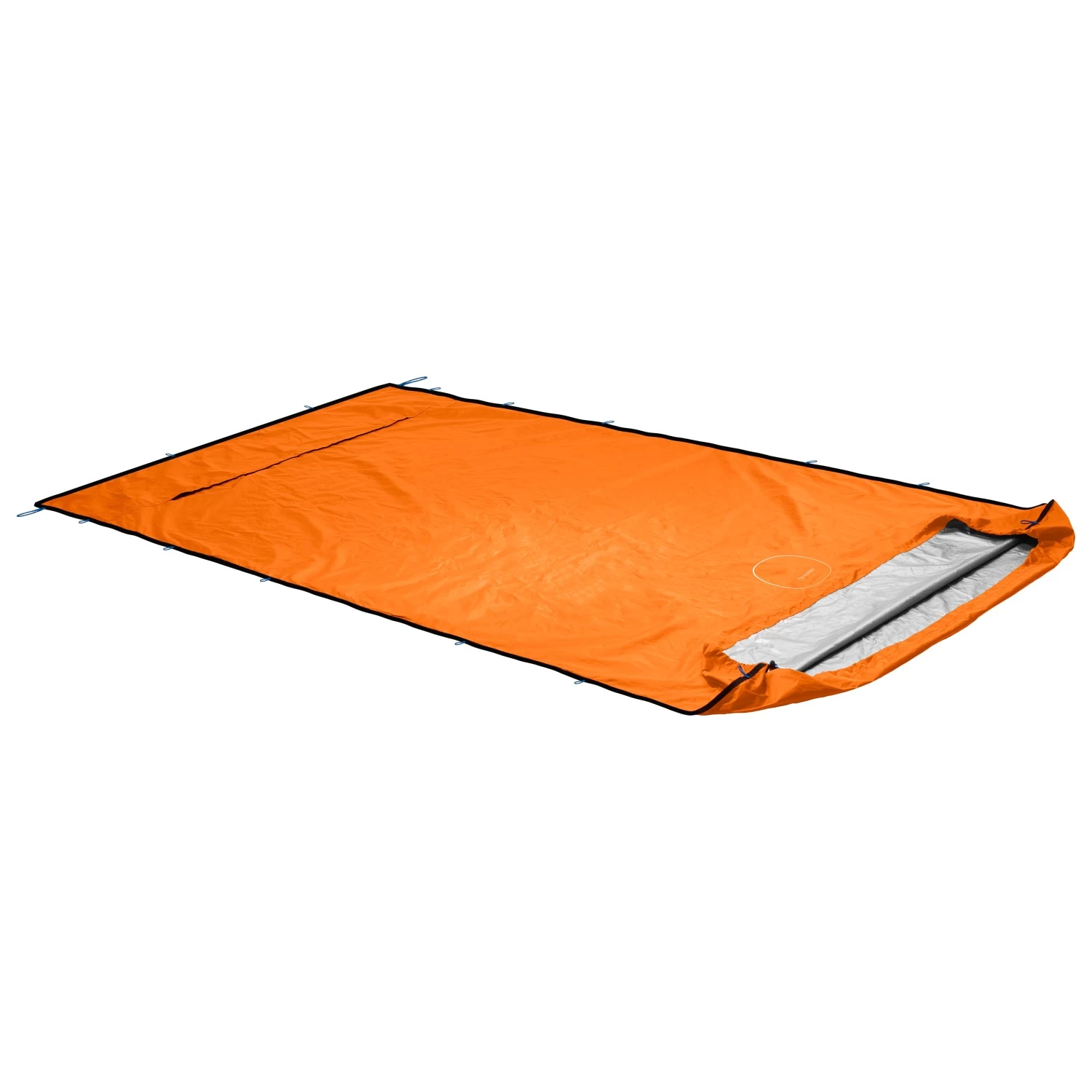 Ortovox Bivy Pro - Bivvy Bag - Image 2