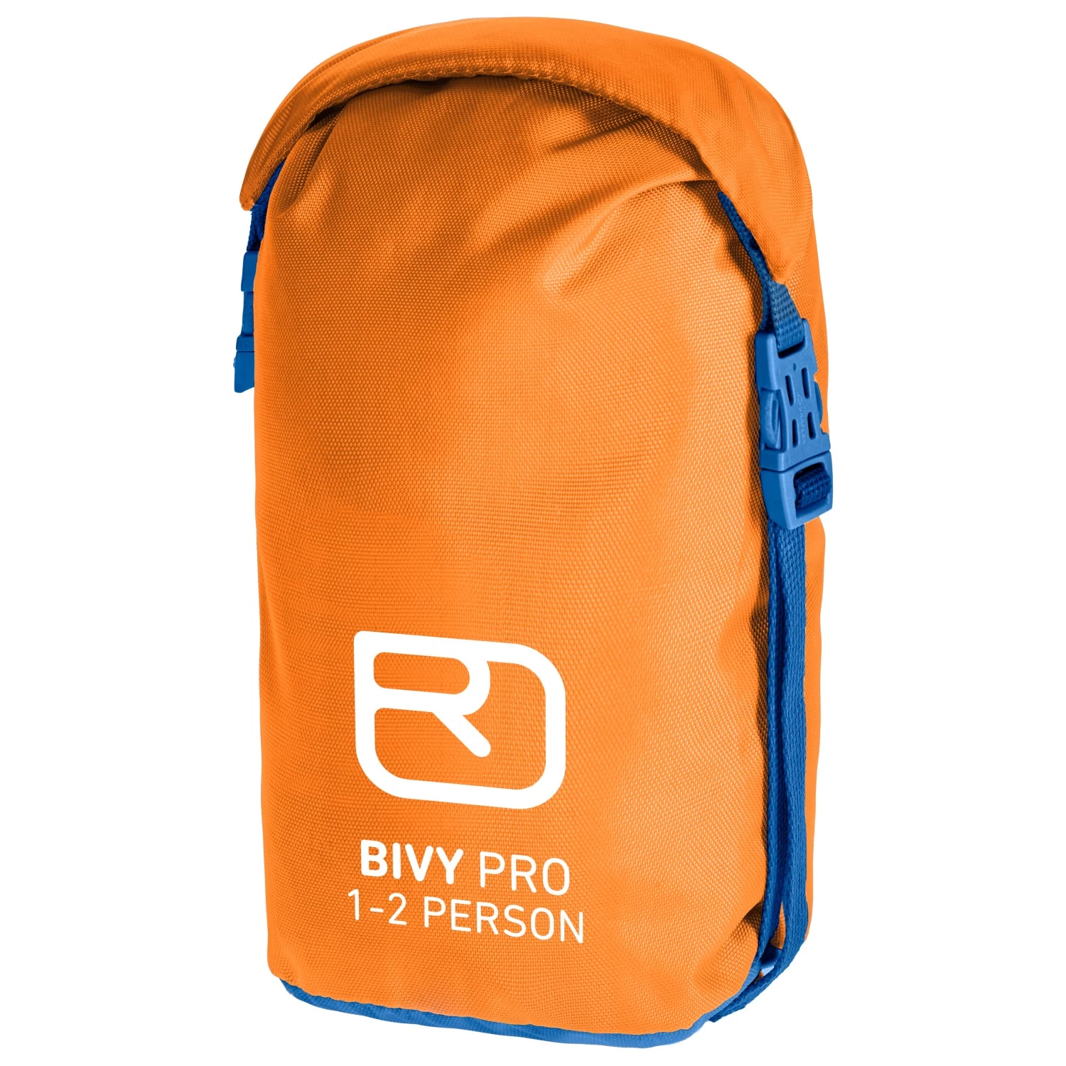 Ortovox Bivy Pro - Bivvy Bag