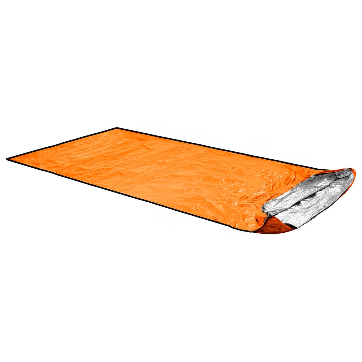 Ortovox Bivy Ultralight - Bivvy Bag - Image 2