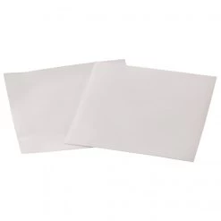 Outwell Air Repair Tube Stickers