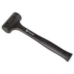 Outwell Blow Hammer 1.0