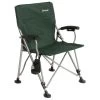 Outwell Campo - Camping Chair