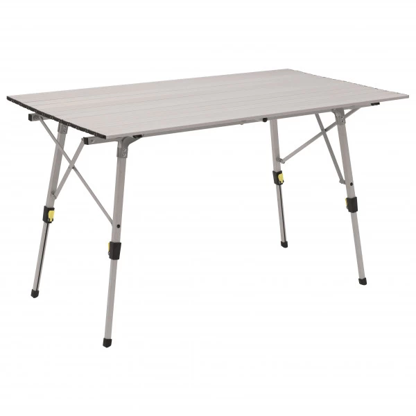 Outwell Canmore L - Camping Table
