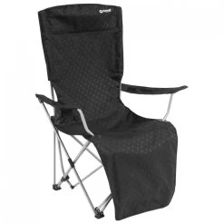 Outwell Catamarca Lounger - Camping Chair