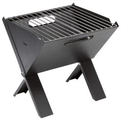 Outwell Cazal Portable Compact Grill - Grill