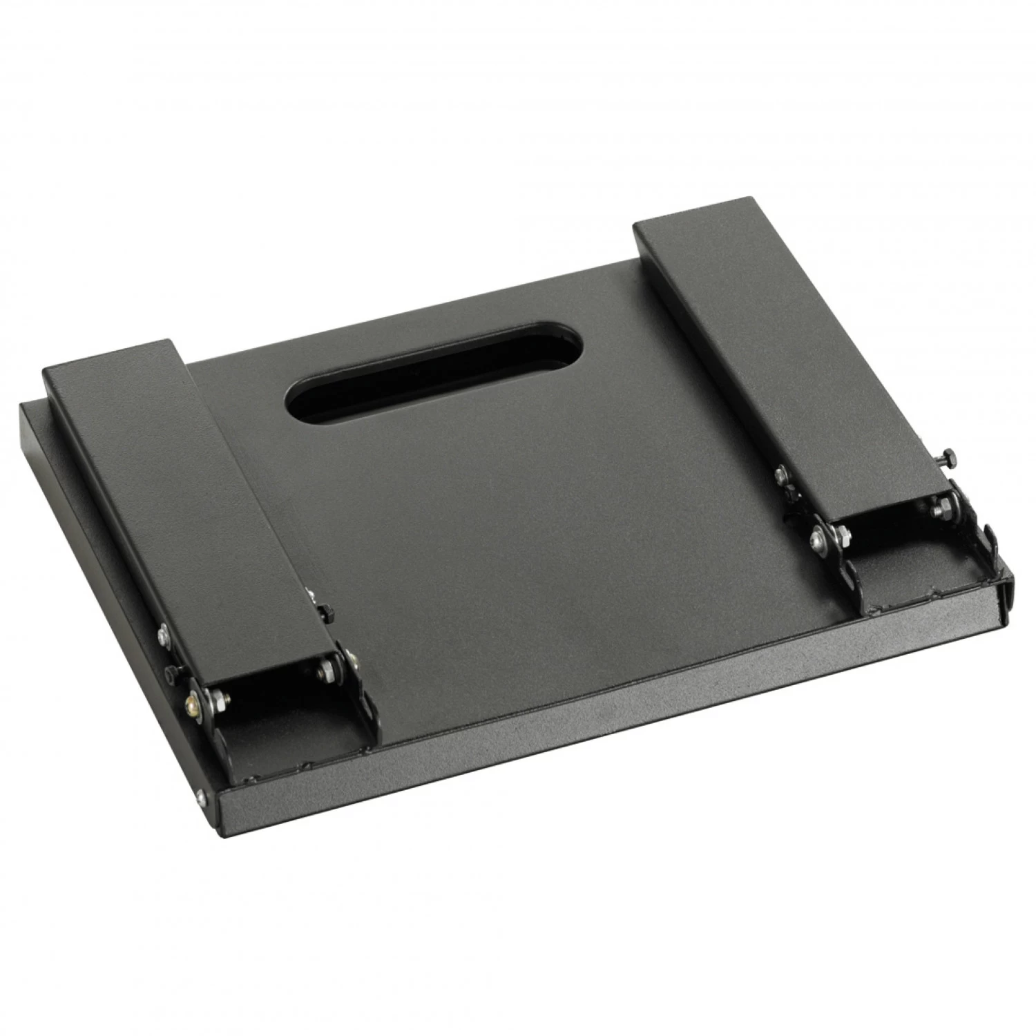 Outwell Cazal Portable Compact Grill - Grill - Image 5