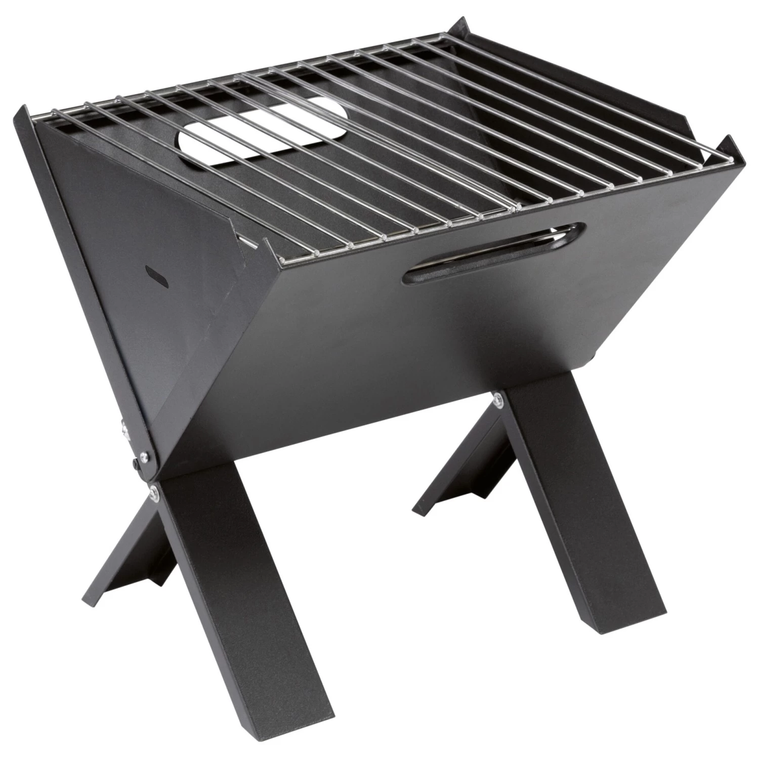 Outwell Cazal Portable Compact Grill - Grill