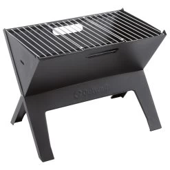 Outwell Cazal Portable Grill - Grill