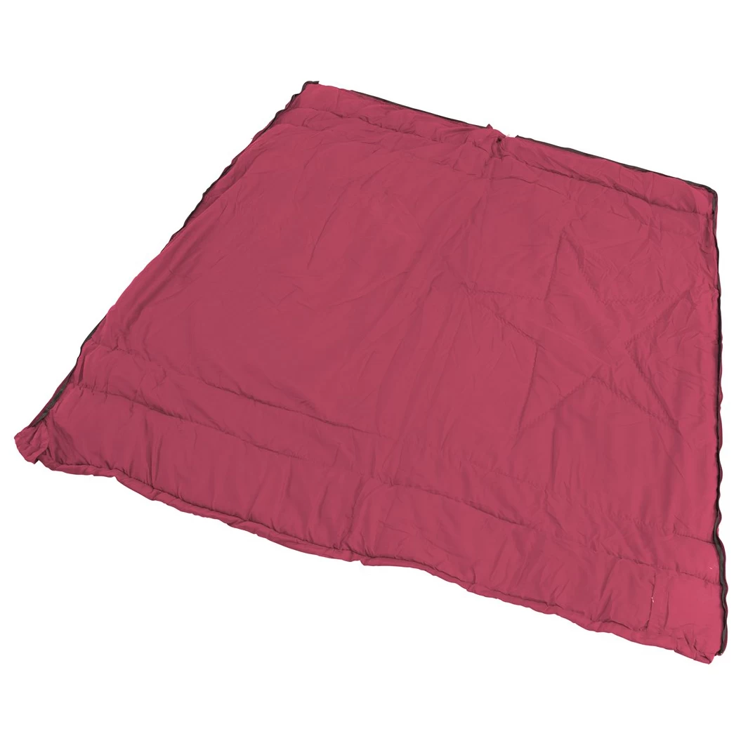 Outwell Champ Kids - Kids' Sleeping Bag - Image 2