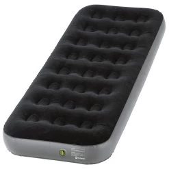 Outwell Classic - Sleeping Mat