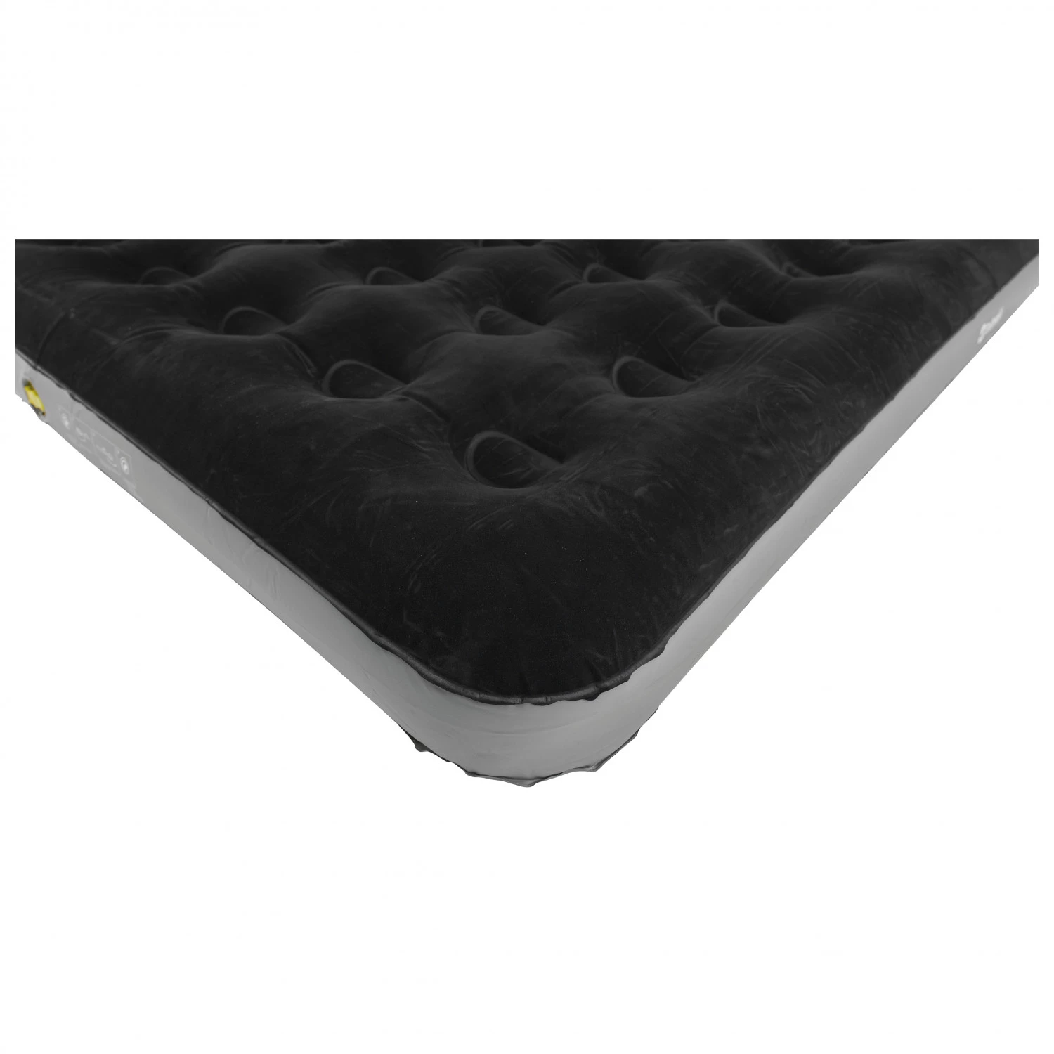 Outwell Classic - Sleeping Mat - Image 2