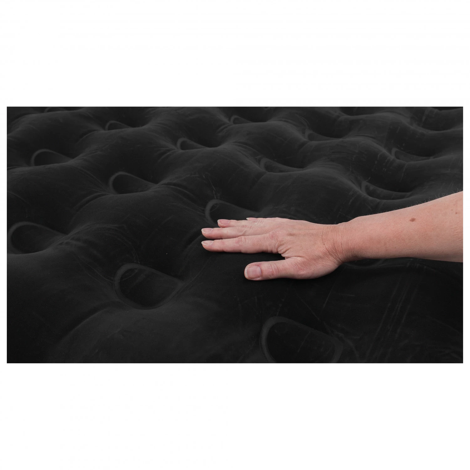 Outwell Classic - Sleeping Mat - Image 4