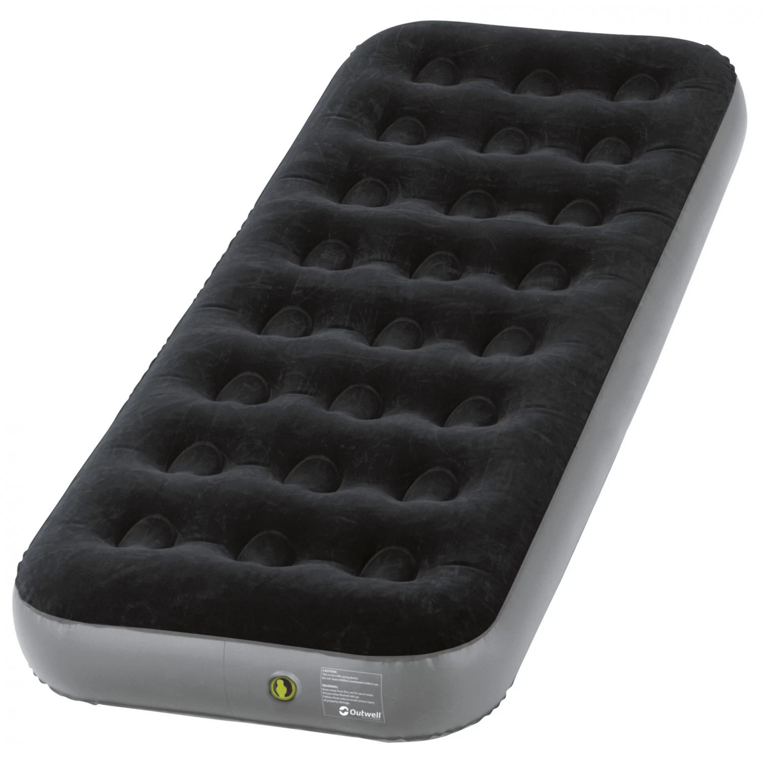 Outwell Classic - Sleeping Mat