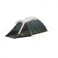 Outwell Cloud 2 - 2-person Tent
