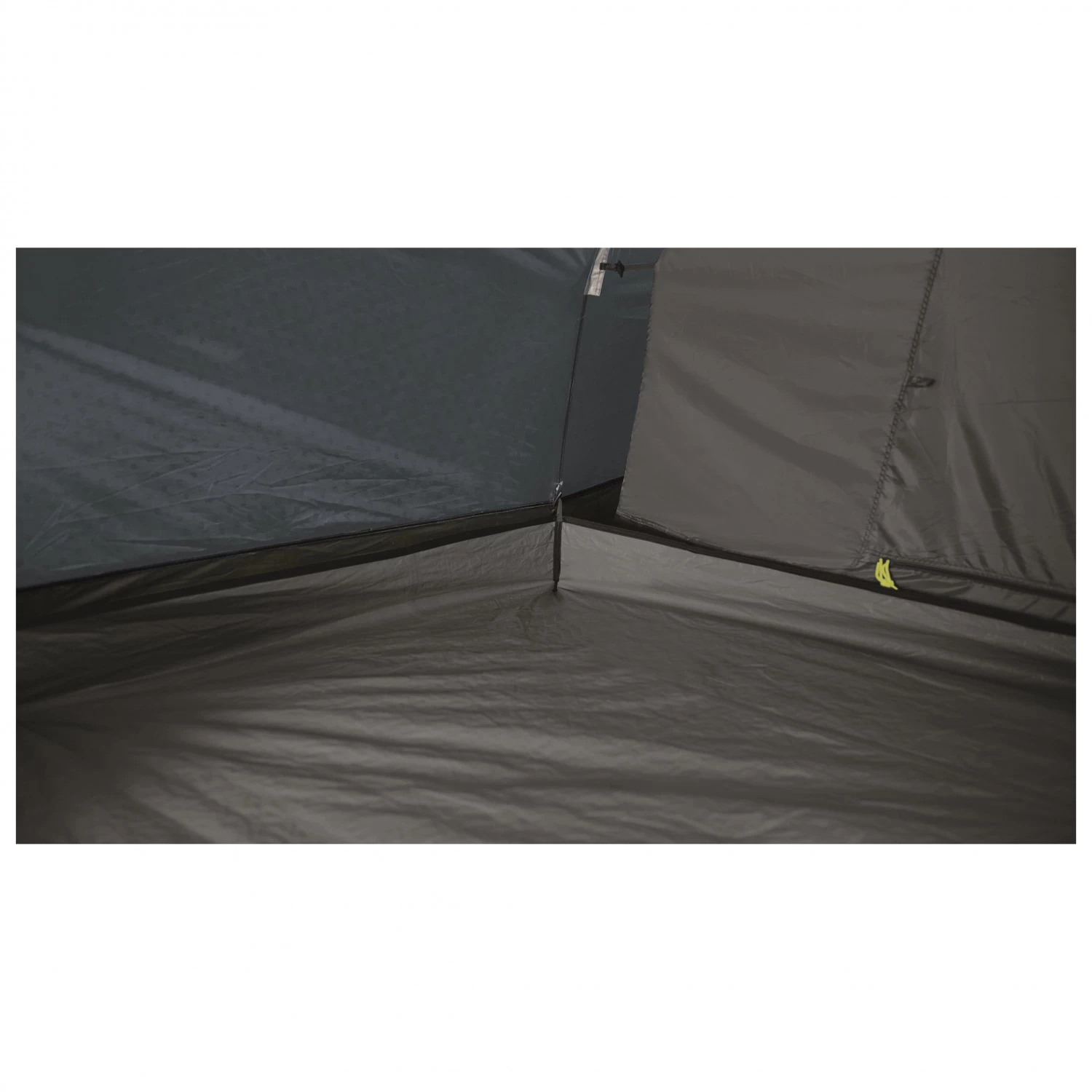 Outwell Cloud 4 - 4-person Tent - Image 12