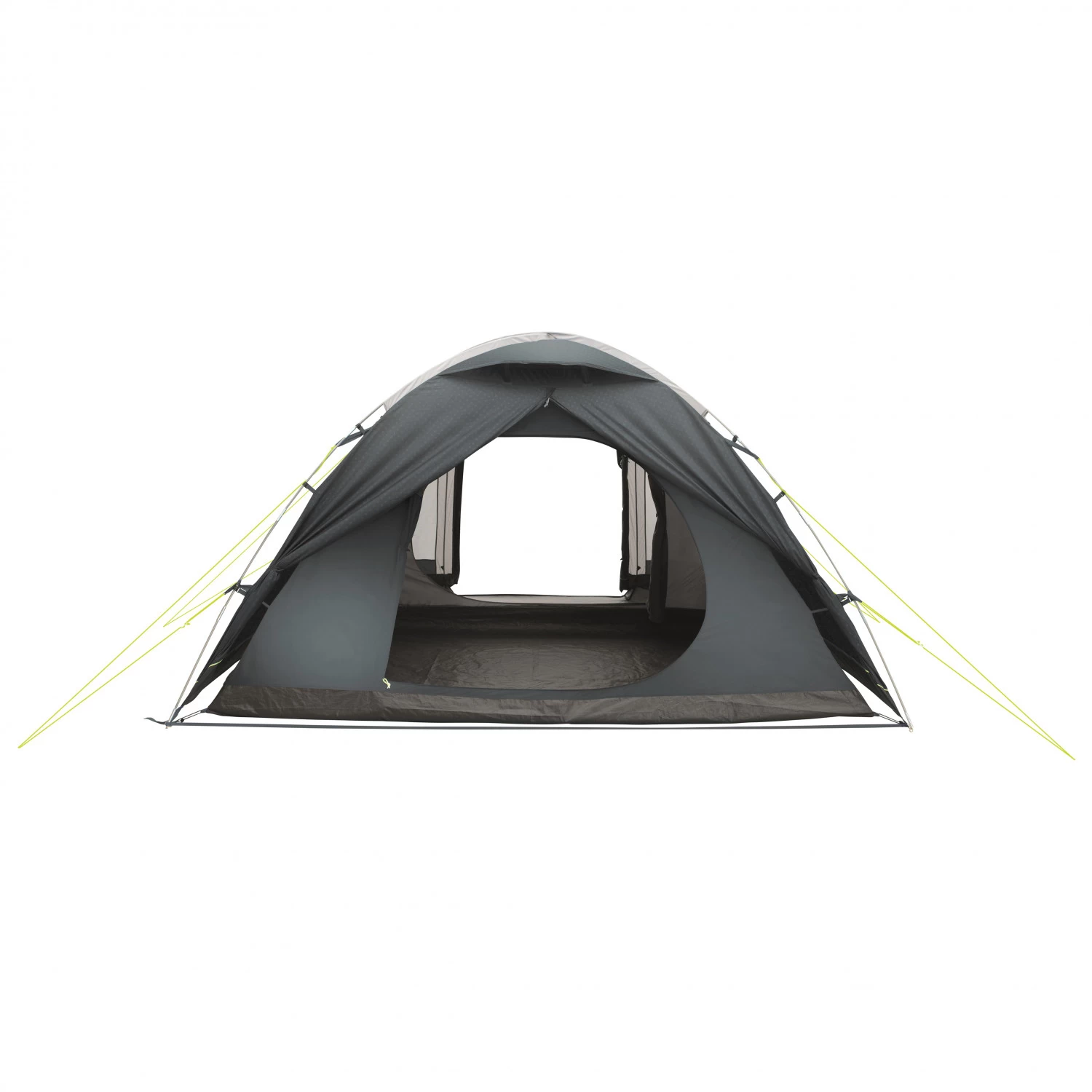 Outwell Cloud 4 - 4-person Tent - Image 4