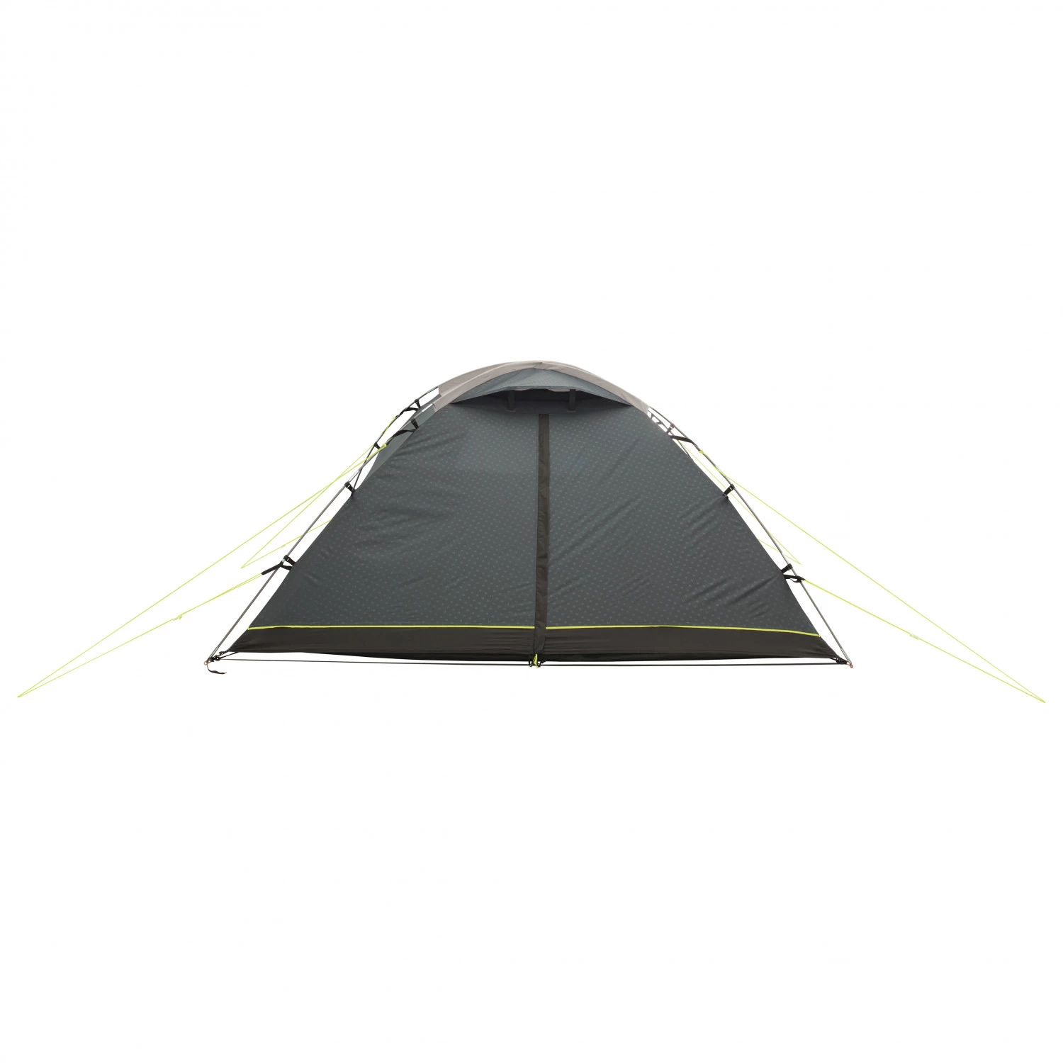 Outwell Cloud 4 - 4-person Tent - Image 5