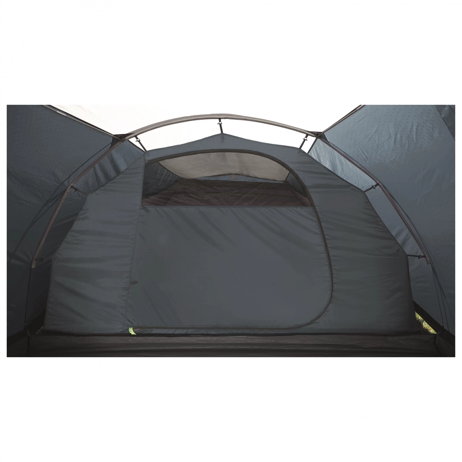 Outwell Cloud 4 - 4-person Tent - Image 7