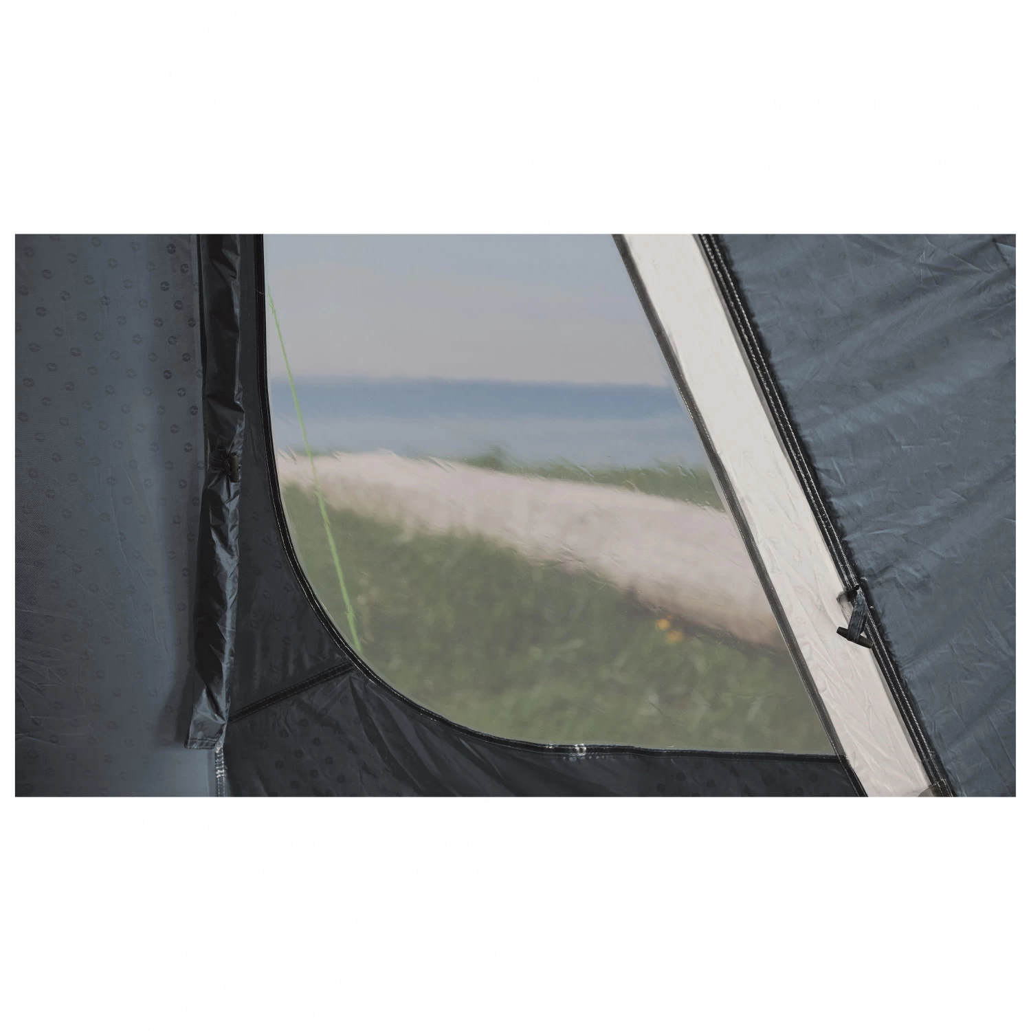 Outwell Cloud 4 - 4-person Tent - Image 8