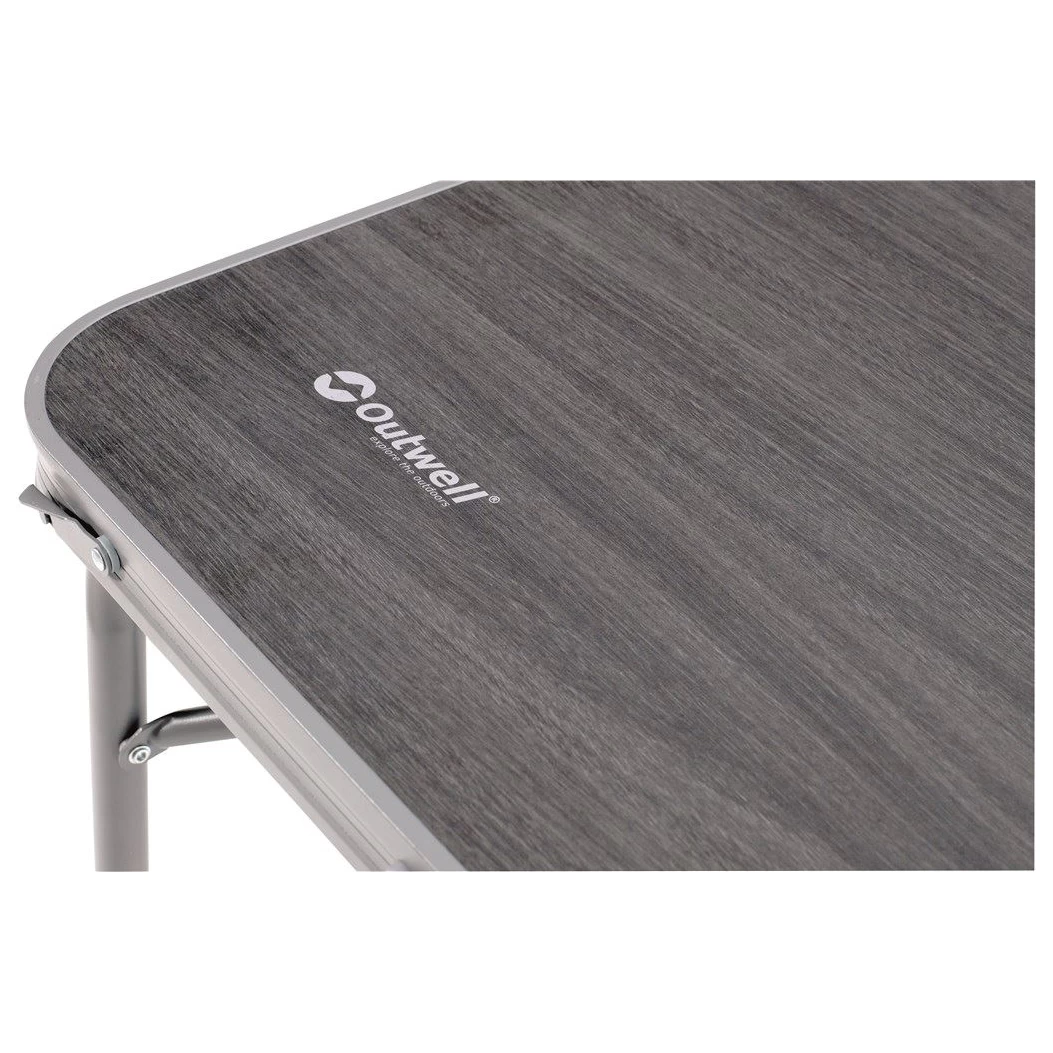 Outwell Coledale L - Camping Table - Image 2