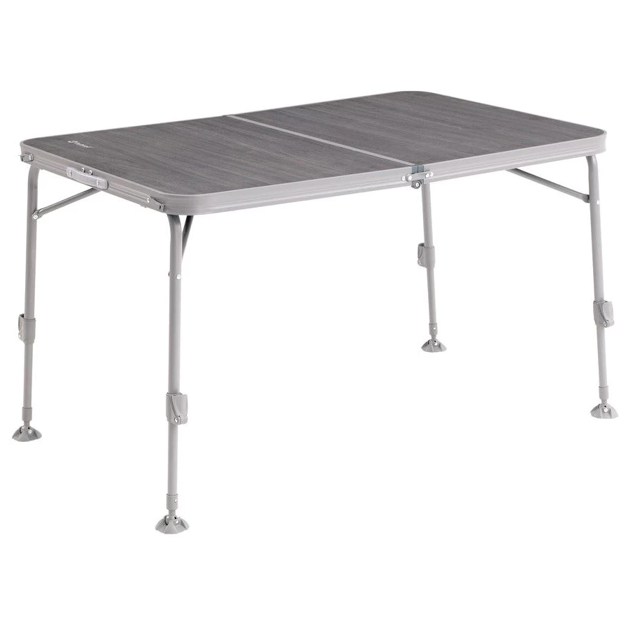 Outwell Coledale L - Camping Table