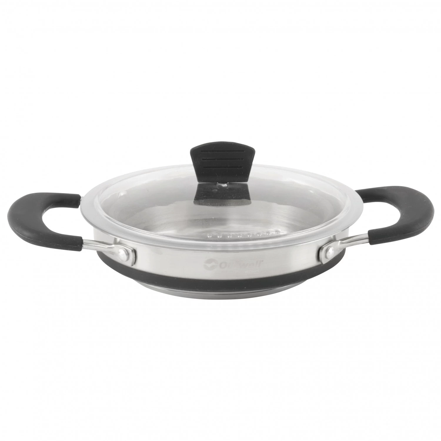 Outwell Collaps Pot - Pot - Image 3