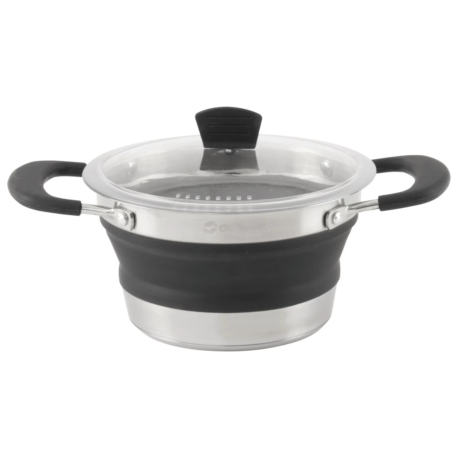 Outwell Collaps Pot - Pot