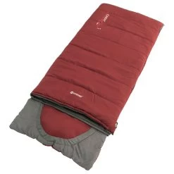 Outwell Contour Junior - Kids' Sleeping Bag