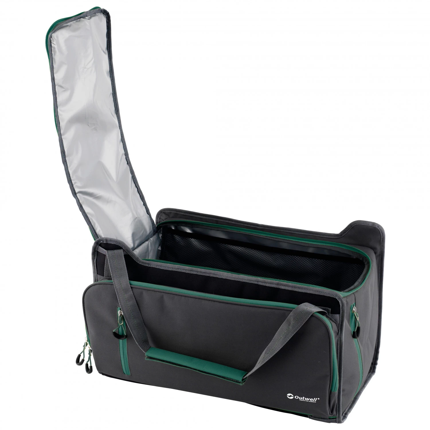 Outwell Cormorant - Coolbox - Image 2