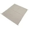 Outwell Cotton Liner - Inlay