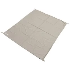 Outwell Cotton Liner - Inlay