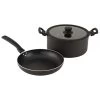 Outwell Culinary Set L - Pot