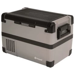 Outwell Deep Cool 50 - Coolbox