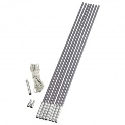 Outwell Duratec 'Do It Yourself Kit' - Tent Tool