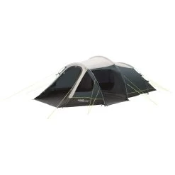 Outwell Earth 4 - 4-person Tent