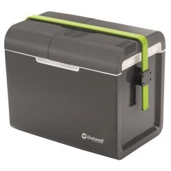 Outwell ECOcool - Coolbox