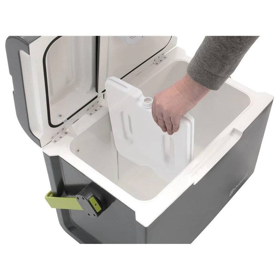 Outwell ECOcool - Coolbox - Image 3
