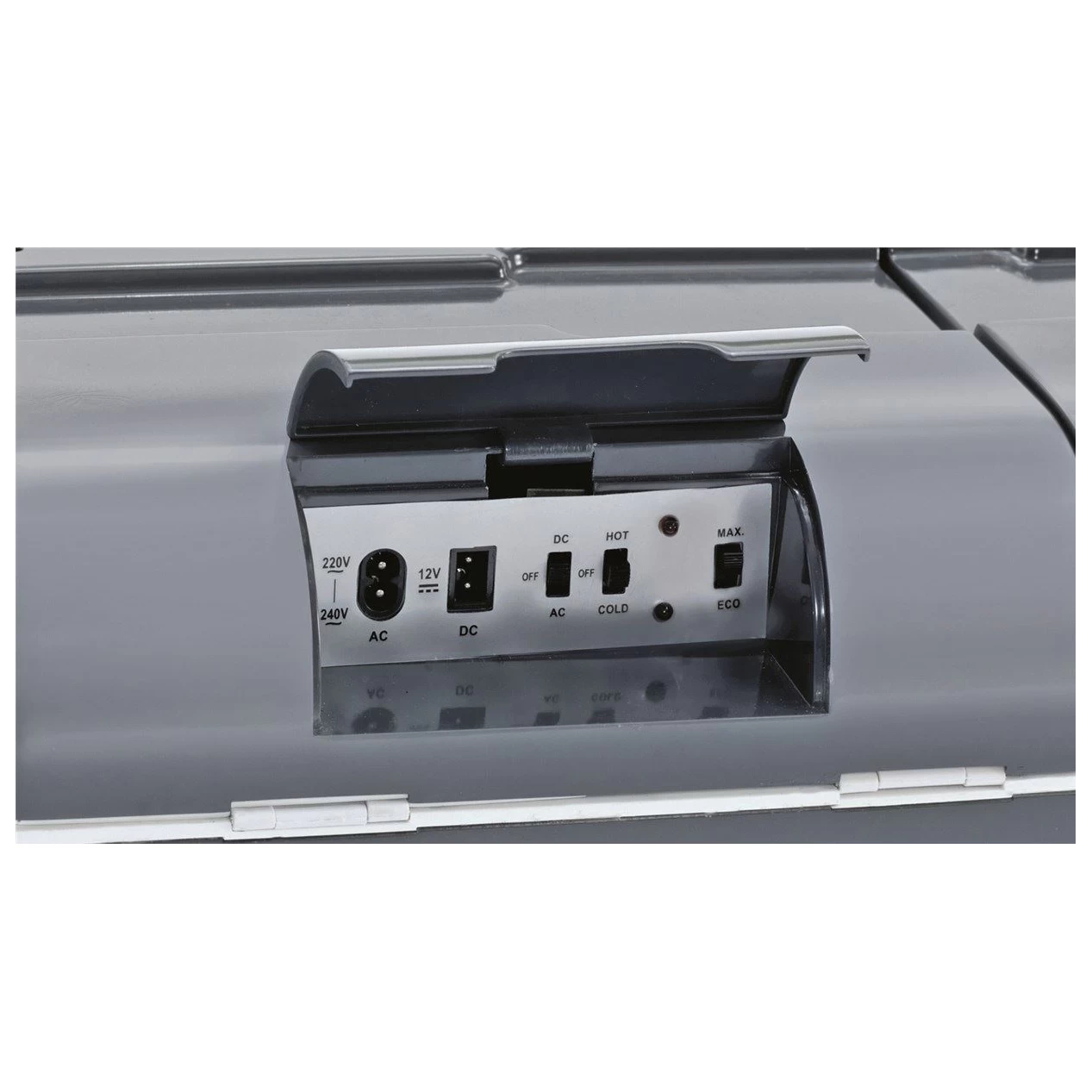 Outwell ECOcool - Coolbox - Image 5