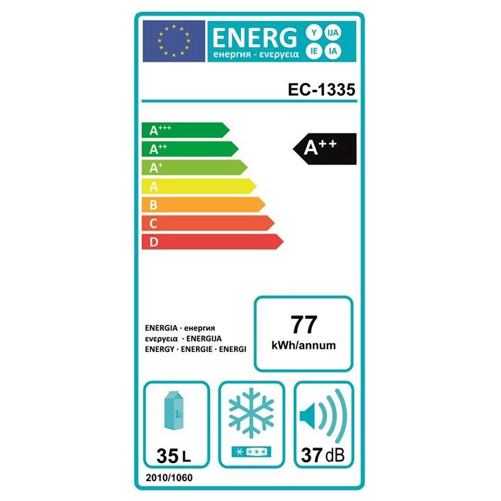 Outwell ECOcool - Coolbox - Image 6