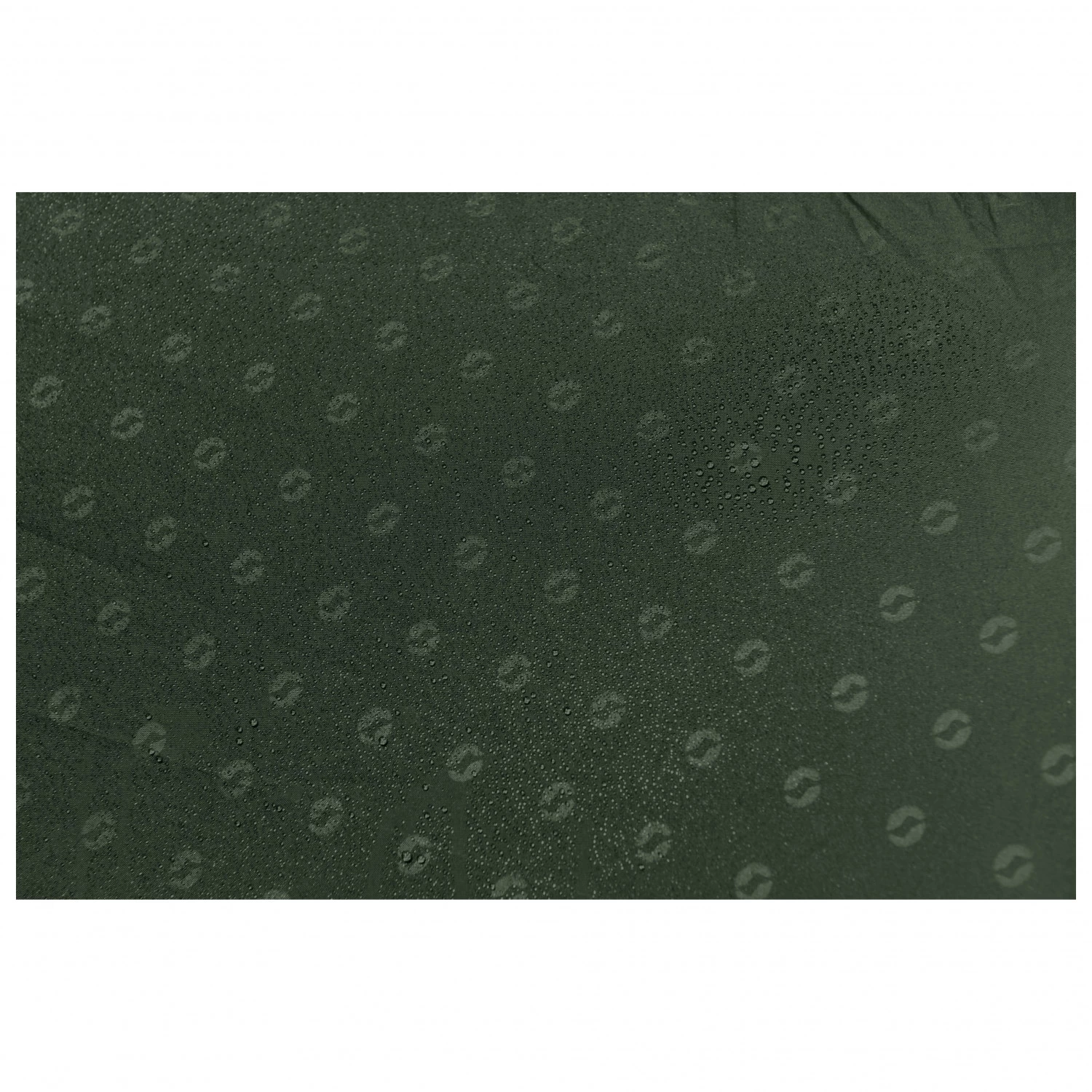 Outwell Elmdale 5PA - 5-6-person Tent - Image 6