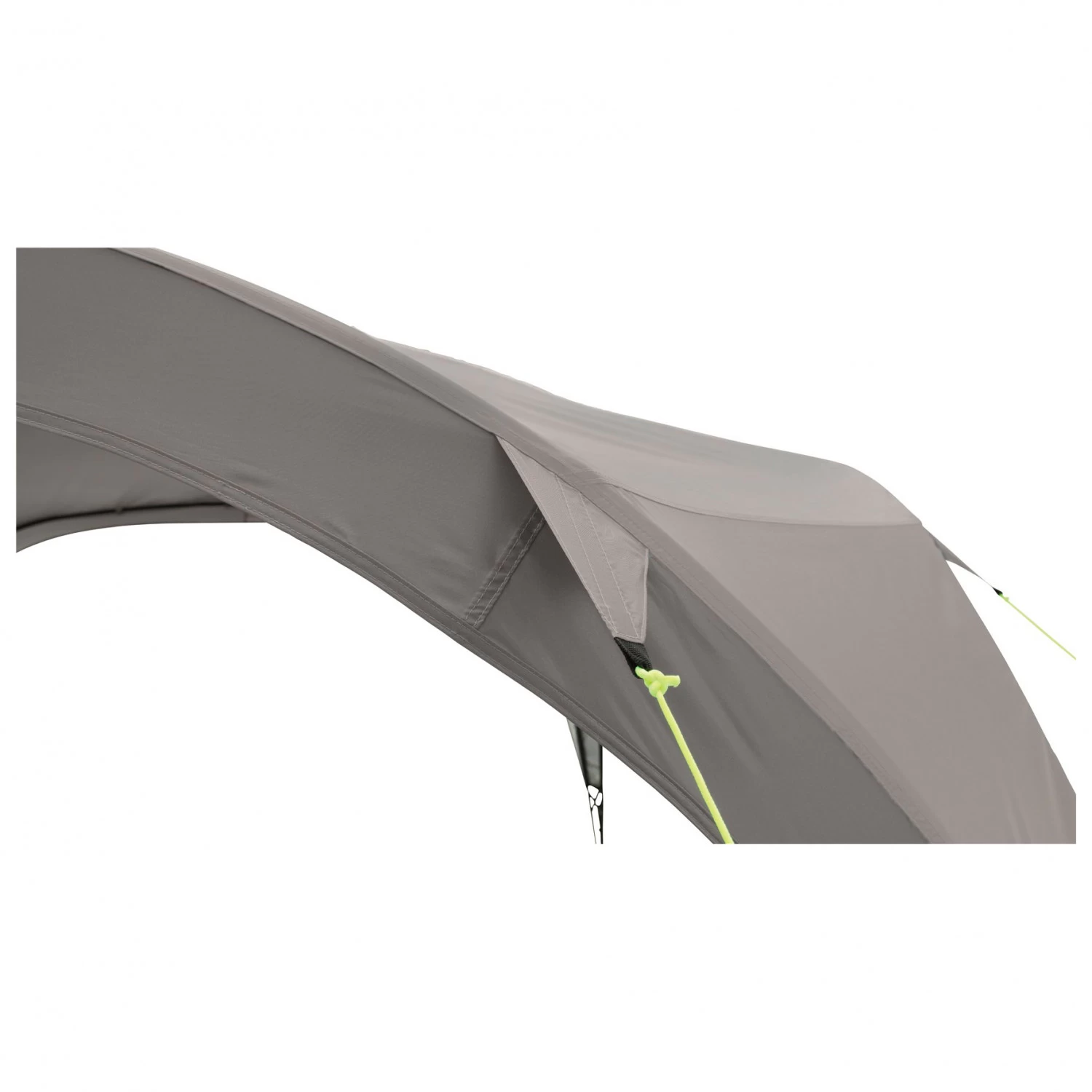 Outwell Event Lounge M - Motorhome Awning - Image 5