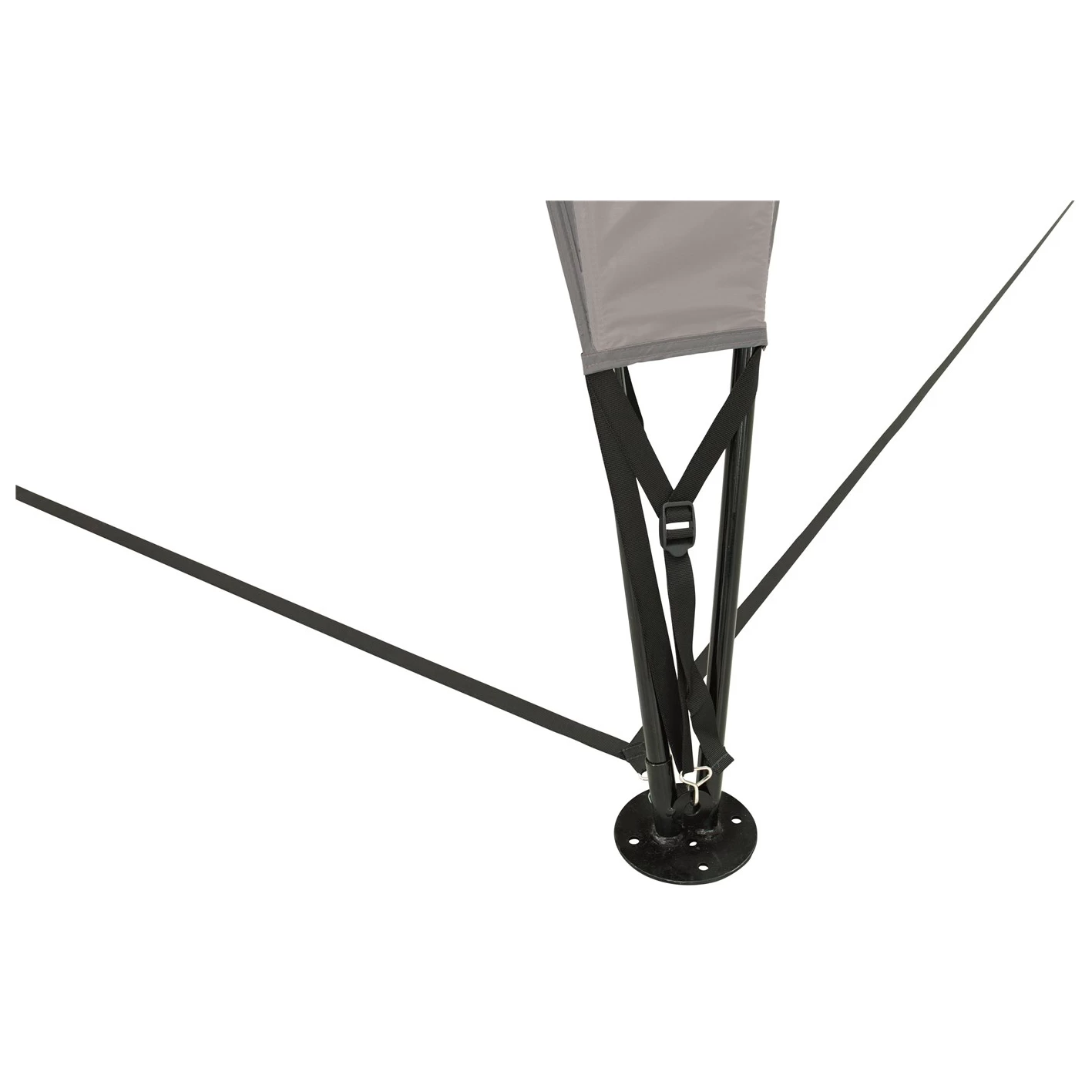 Outwell Event Lounge M - Motorhome Awning - Image 9