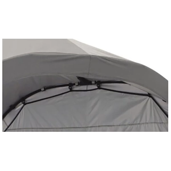 Outwell Event Lounge XL Side Wall 2-Pack - Tent Extension - Image 3