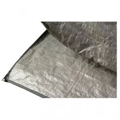 Outwell Footprint Lakecrest - Footprint