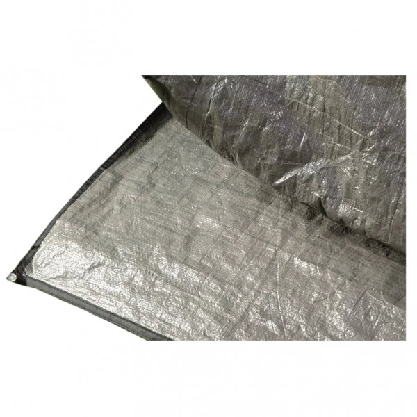 Outwell Footprint Lakecrest - Footprint